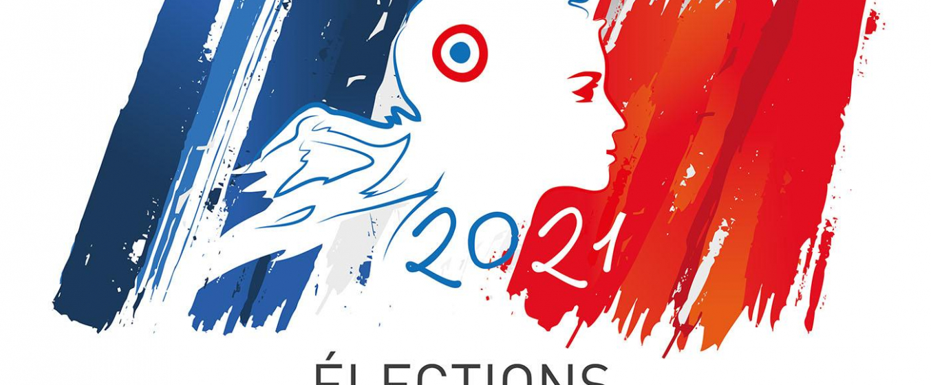 Elections 2021