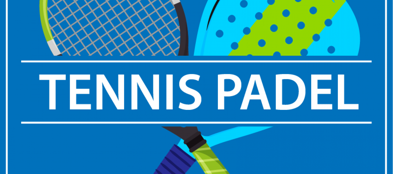 Tennis Padel Events